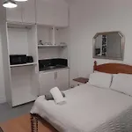 Large Room Near Singleton Hospital Ensuite R6